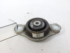 46800412 supporto cambio usato  Torre del Greco