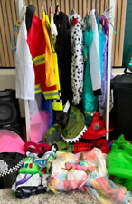 fancy dress costumes for sale fancy dress costumes for sale YEOVIL