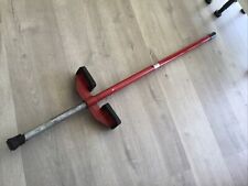 Pogo stick wells for sale  CHIPPING CAMPDEN
