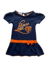 Chicago bears baby for sale  Bemidji