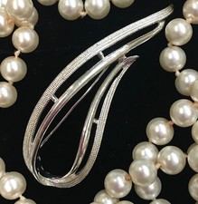Sarah coventry symphony for sale  Yelm
