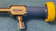 Stryker rigid scope for sale  Cass City