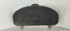 Hr0301305 quadro strumenti usato  Ferrara