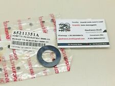 85211351a originale ducati usato  Conversano