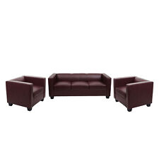 leder sofa couch garnitur gebraucht kaufen leder sofa couch garnitur gebraucht kaufen Altusried