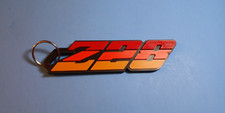 Retro z28 camaro for sale  Alpine