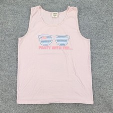 Comfort colors tank for sale  Granada Hills