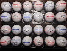 Callaway 2023 supersoft for sale  Fort Mill