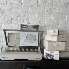 Fellowes star 150 for sale  Thomasville