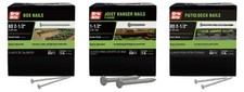 Grip rite exterior for sale  Flagstaff