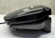 George foreman healthy for sale  Cupertino