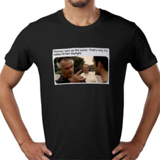 Sopranos 90s paulie for sale  UK