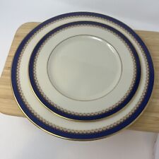 Lenox china discontinued for sale  Enola