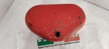 Bauletto originale gilera usato  Gambettola