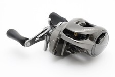 Near mint moulinet d'occasion Near mint moulinet d'occasion  Expédié en France