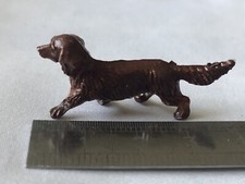 Figurines britains clairet d'occasion  Mulhouse-