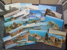 Postcards anglesey beaumaris for sale  NOTTINGHAM