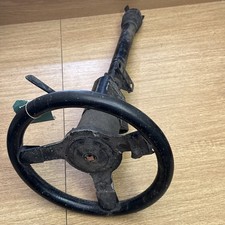 Volkswagen beetle steering for sale  CLEETHORPES