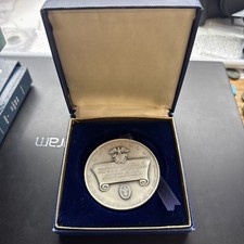 1960 uss enterprise d'occasion  Expédié en Belgium