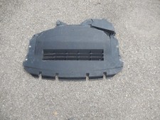 Bmw e39 520d gebraucht kaufen  Neuburg a.d.Donau