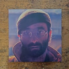 Lucio dalla lucio usato  Bergamo