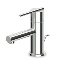 Miscelatore monocomando lavabo usato  Montecalvo Irpino