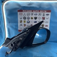 Specchio retrovisore anteriore usato  Casalnuovo di Napoli