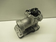 Papillon gaz d'occasion  Visan
