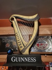 Guiness beer official for sale  Newark