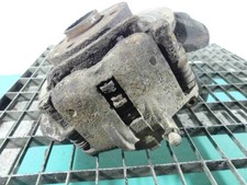 Skoda Favorit (781) 1994 prawy zacisk hamulcowy przedni IMPRK1162623 benzyna 43kW na sprzedaż Skoda Favorit (781) 1994 prawy zacisk hamulcowy przedni IMPRK1162623 benzyna 43kW na sprzedaż  PL