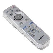 Riginal sanyo cxkt gebraucht kaufen  Moosburg a.d.Isar