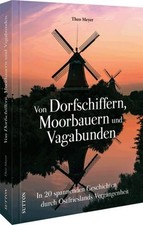 Dorfschiffern moorbauern vagab gebraucht kaufen  München