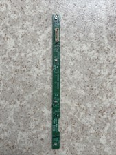 Voyant led 55c802 d'occasion  Illiers-Combray