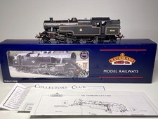 Bachmann 876 4mt for sale  MILTON KEYNES