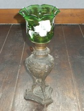 Lampe petrole regule d'occasion  Roanne