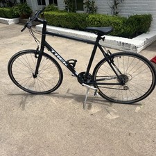 Trek hybrid road for sale  Fort Worth