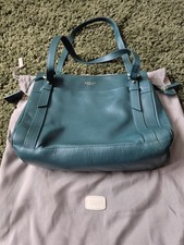 Radley medium bag for sale  GREAT YARMOUTH