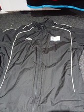 Men 2xl chest. for sale  BOLTON