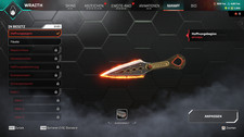 Account apex legends gebraucht kaufen  Bad Wildbad