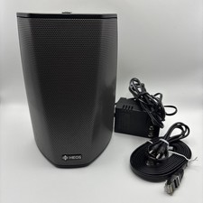 Denon heos hs2 for sale  Vandalia