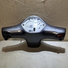 583391 oem bar for sale  Gainesville
