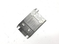 Centralina motore cdi usato  Viareggio