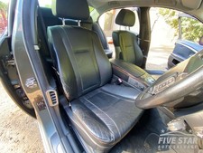 Bmw series set for sale  UK