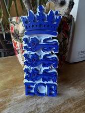 Ecb inspired england for sale  BRIDGNORTH