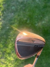 Mizuno t24 forged for sale  DARTFORD