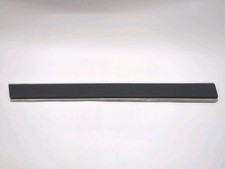 Usado, 1981-1993 Dodge Ram D150 D250 D350 driver de moldagem frente esquerda de 8' acabamento de cama fabricante de equipamento original comprar usado  Enviando para Brazil