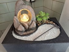Menkind well zen for sale  STOKE-ON-TRENT