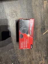 Bjp1ram1 for sale  Lansing