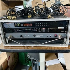 Lot roland korg for sale  Mission
