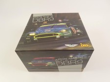 Ixo models lmm087 for sale  SKIPTON
